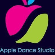 Apple Dance Studio Dance institute in Bangalore