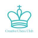Photo of Creative Chess Club
