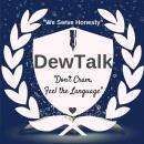 Photo of Dew Talk Academy