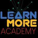 Photo of Learn More Academy