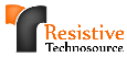 Photo of Resistive Technosource