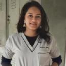 Photo of Dr. Pooja Mehta