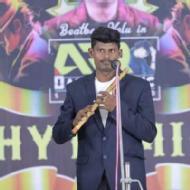 Sathya Flute trainer in Karur