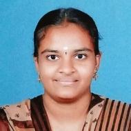 Lilly S. Class I-V Tuition trainer in Coimbatore