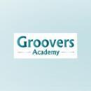 Photo of Groovers Academy