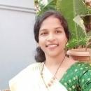 Photo of Vennela Kanthi