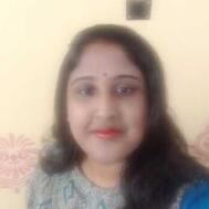 Chhavi S. Class I-V Tuition trainer in Lucknow