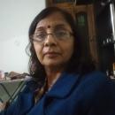 Photo of Veena Bajpai