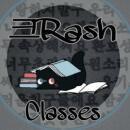 Photo of Krash Classes