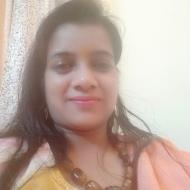 Neha Minocha IELTS trainer in Gurgaon