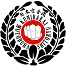 Photo of Japan Karate Do Kuniba Kai India Honbu