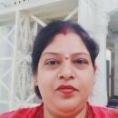 Photo of Dr Rupali S.