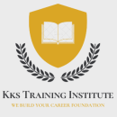 Photo of KKs Training Institute