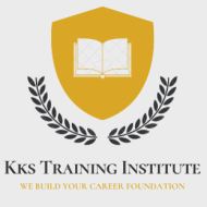 KKs Training Institute Soft Skills institute in Chikodi