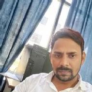 Vivek Kumar Rajput Engineering Diploma Tuition trainer in Lucknow