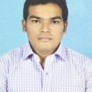Durgam Mahesh SAP trainer in Peddapalli