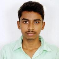 Ranjith Kumar Class I-V Tuition trainer in Hyderabad