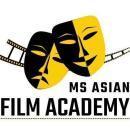 Photo of MS Asian Film Academy