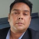 Photo of Sumesh Sinha