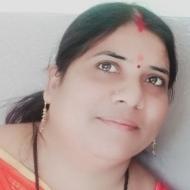 Anita B. Class I-V Tuition trainer in Hyderabad