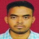 Photo of Dhiraj Kumar Jaiswal