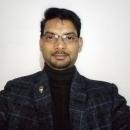 Photo of Anil Kanojiya