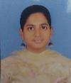 Shirisha V. Class I-V Tuition trainer in Hyderabad