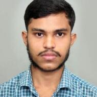 Partha Pratim Banik Engineering Diploma Tuition trainer in Kolkata