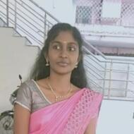 Nithyamurugan Class 10 trainer in Chennai