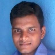 Suraj More C Language trainer in Mumbai