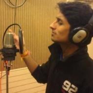 Aman Sibbal Vocal Music trainer in Pune