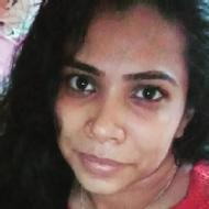 Bhanu S. Class 8 Tuition trainer in Kollam