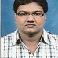 Dr Avinash K Airan Astrology trainer in Jaipur
