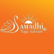 Samadhi Yoga Ashram Yoga institute in Kotdwara