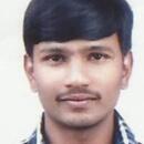 Photo of Vinayak Chavan