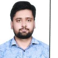 Kamal Nayan Engineering Diploma Tuition trainer in Gurgaon