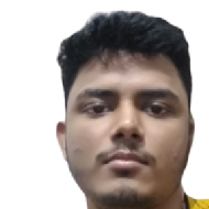 Aditya Mani NEET-UG trainer in Begusarai