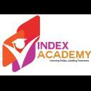 Photo of Index Academy