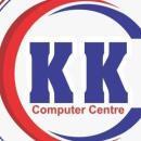 Photo of KK Computer Centre