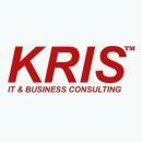 Photo of KRIS Corporation