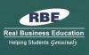 Real Business Education MBA institute in Ahmedabad