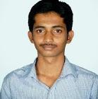 Sandeep Badvel PL/SQL trainer in Bangalore