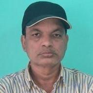 Sunil Jha Class 12 Tuition trainer in Delhi