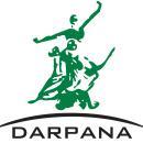 Photo of Darpana Academy of Performing Arts