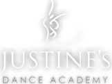 Justine Dance Dance institute in Pune