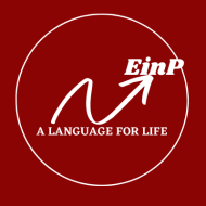 Nimisha Institute Spoken English institute in Tiruvalla