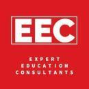 Photo of Expert Education Consultants