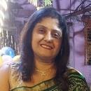 Photo of Supriya Bhattacharya Ganguly