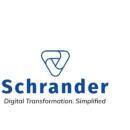 Photo of Schrander Solutions