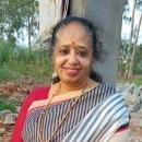 Photo of Revathi